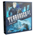 Terrorscape: Depraved Hunger