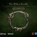 The Elder Scrolls - Betrayal of the Second Era – Valenwood