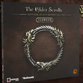 The Elder Scrolls: Betrayal of the Second Era – Elsweyr
