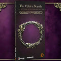 The Elder Scrolls: Betrayal of the Second Era – Shadows of Oblivion