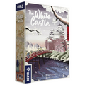 The White Castle
