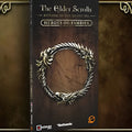 The Elder Scrolls: Betrayal of the Second Era – Heroes of Tamriel