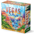 Vegas Strip