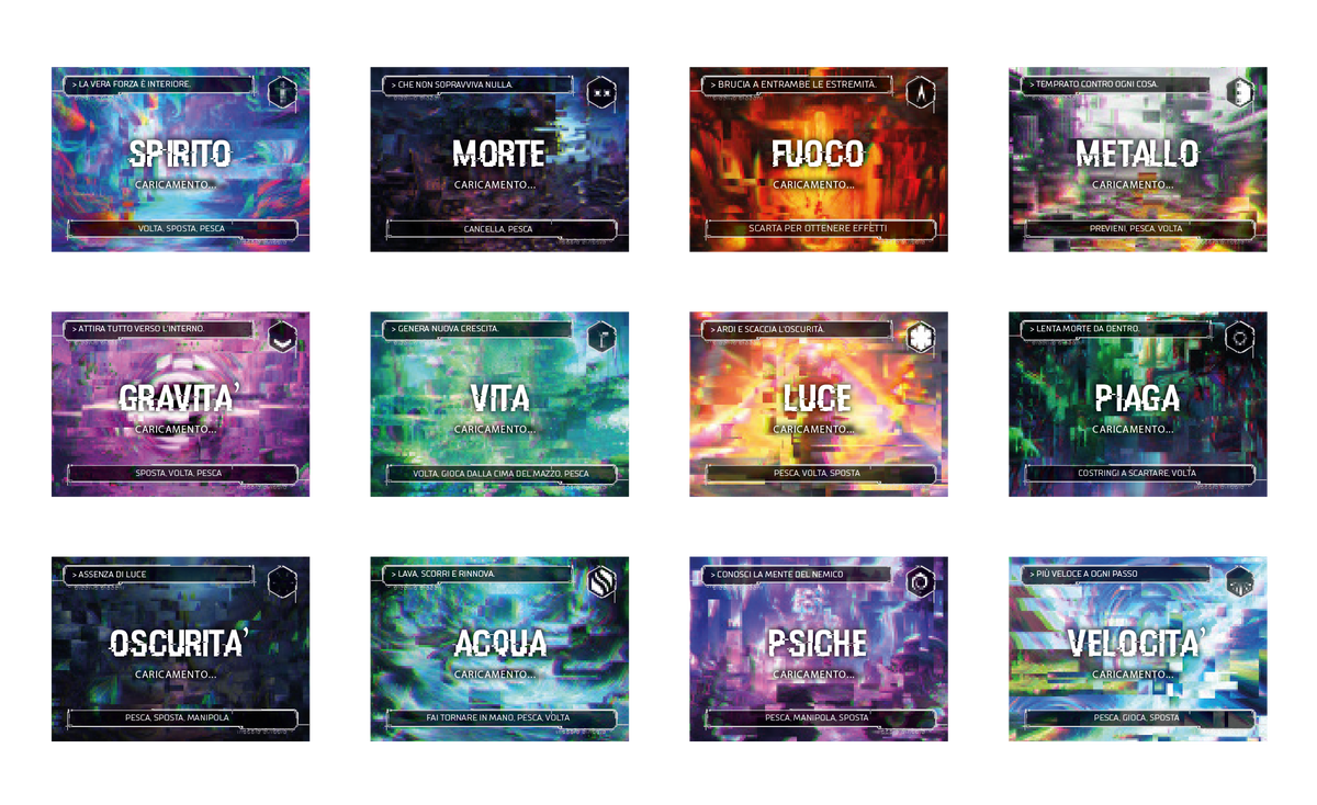 Compile