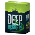 Deep Regrets