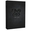 Final Girl - Core Box