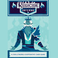 Regicide Inferno