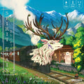 Spirit Train
