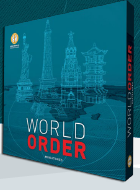 World Order Miniatures