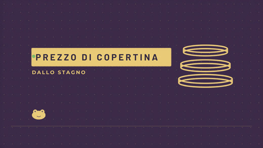 Prezzo Scontato