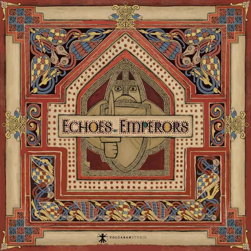 Echoes of Emperors: Recensione e Analisi Gameplay