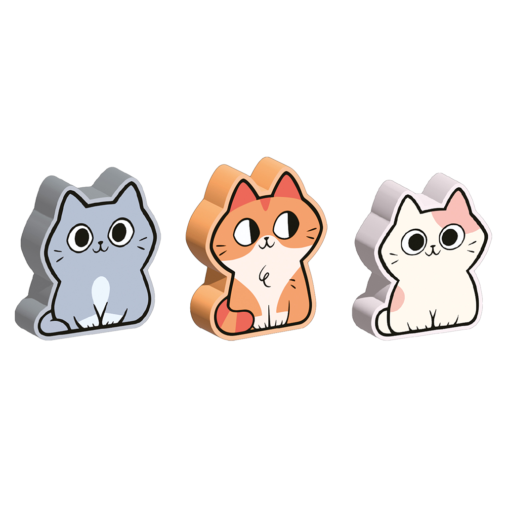 Blancat