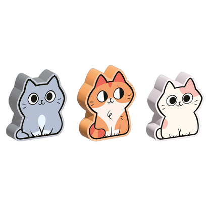 Blancat