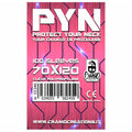 100 Bustine PYN 70x120