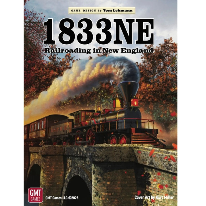 1833NE