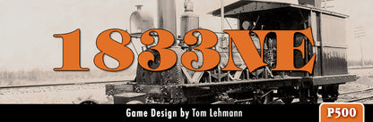 1833NE