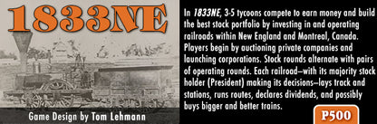 1833NE