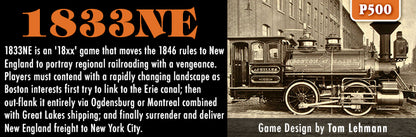 1833NE