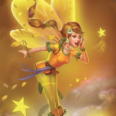 When I Dream