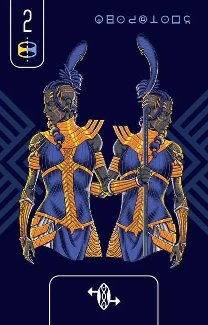 Aiye Collectives Expansion
