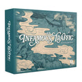 An Infamous Traffic: Second Edition