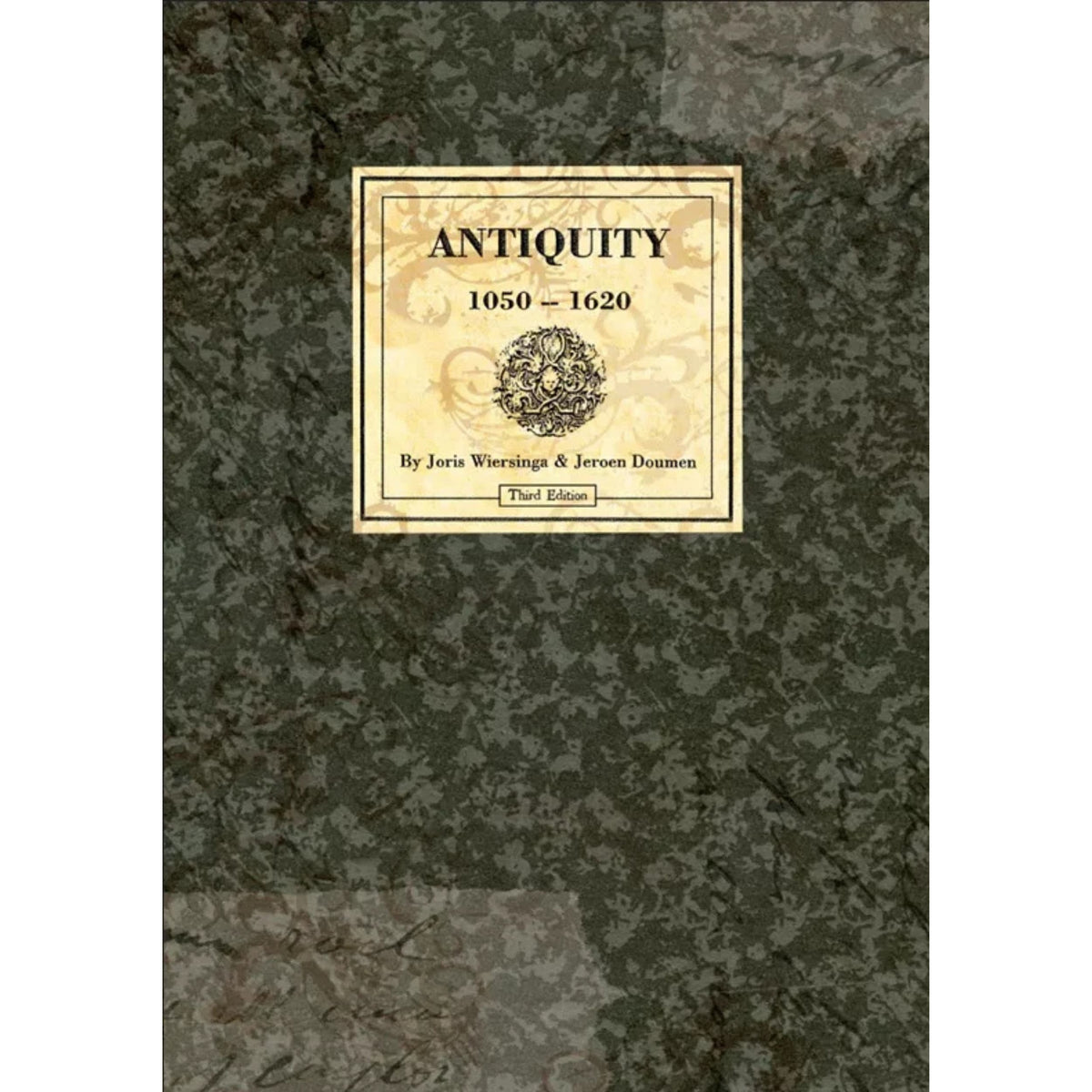 Antiquity