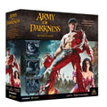 Army of Darkness: The Board Game