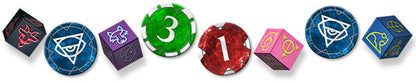 Ashes Ascendancy