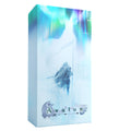 Avalon The Mistwalkers - Expansion