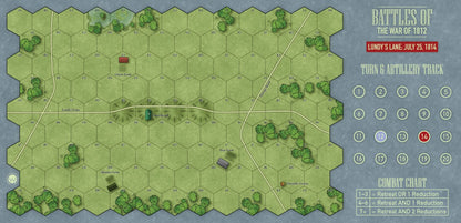 Battle of the War of 1812