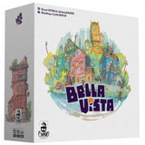 Bella Vista