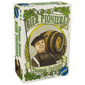 Bier Pioniere