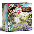 Biomes of Nilgiris