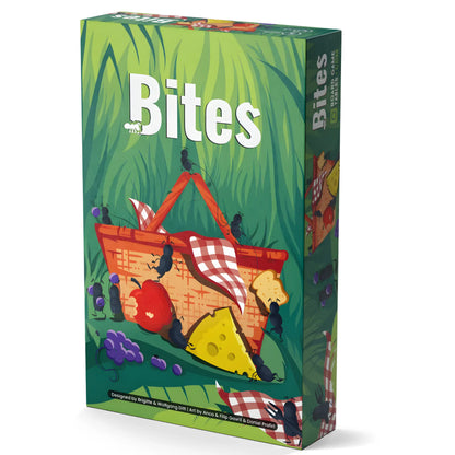 Bites 