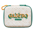 Gazebo - Travel Case 