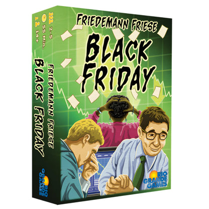 Black Friday 