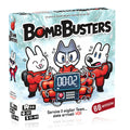 Bomb Busters