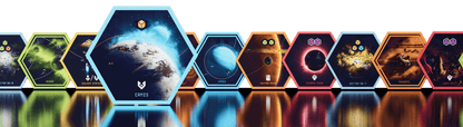 Brink Deluxe