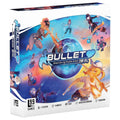 Bullet♥︎