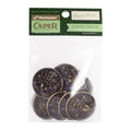 Caper - Deluxe Coin Pack 