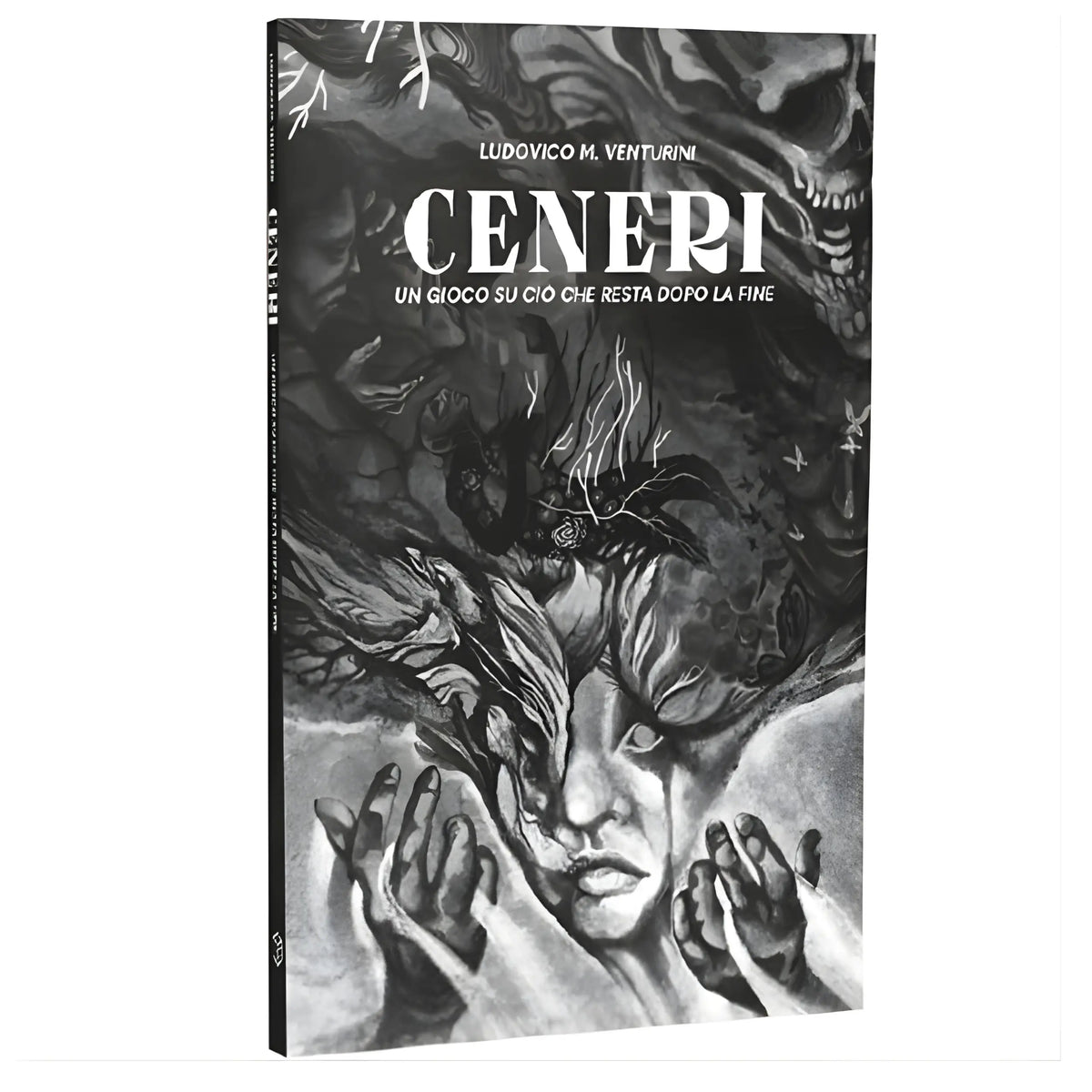 Ceneri