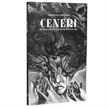 Ceneri