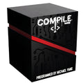 Compile: Main 3