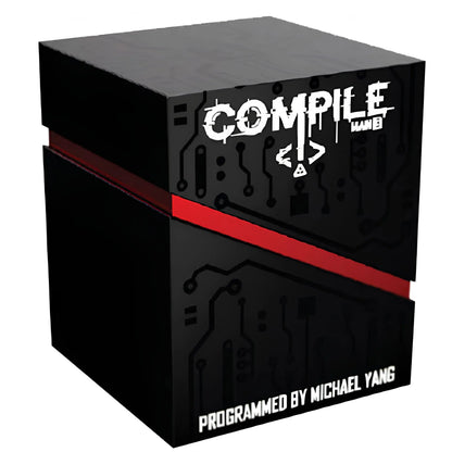 Compile: Main 3