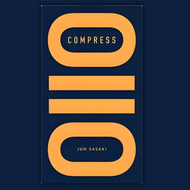 Compress