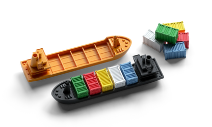 Container