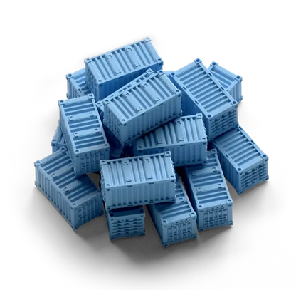 Container