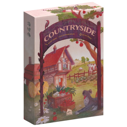 Countryside