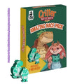Critter Kitchen - La Gara Straordinaria