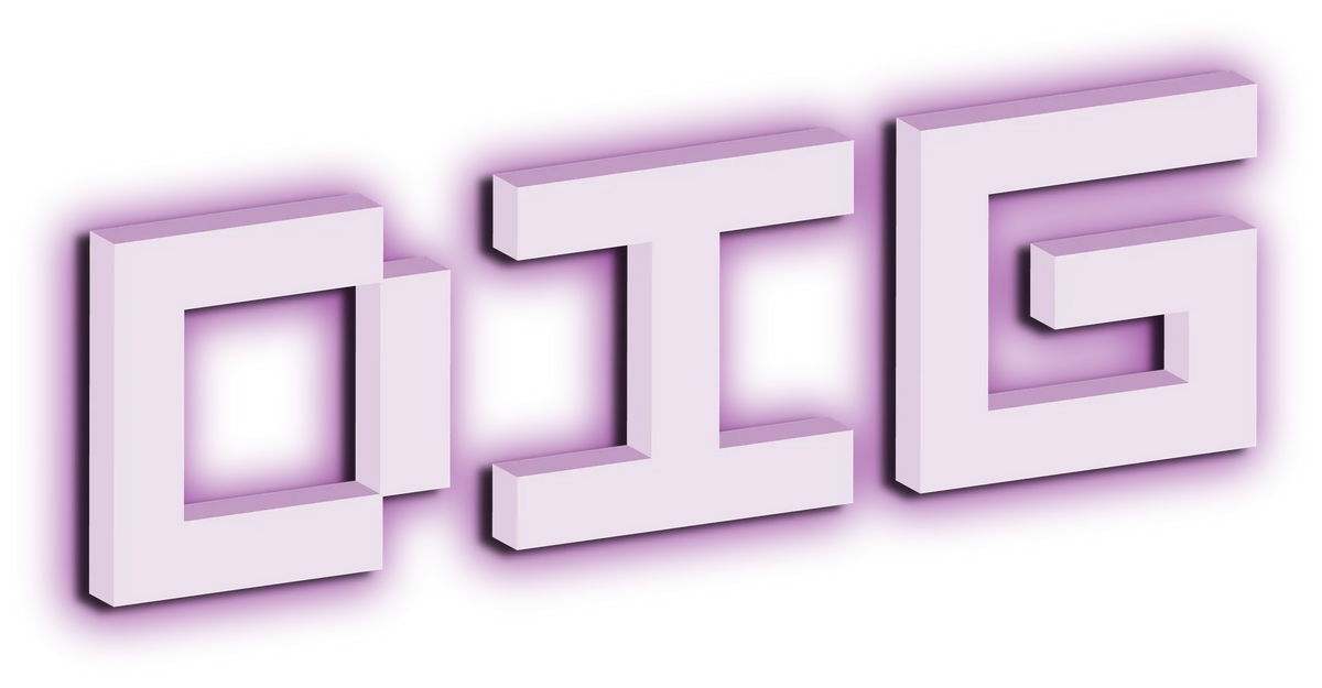 DIG